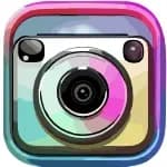 Photostudio AI logo