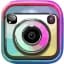 Photostudio AI logo