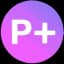 Phygital logo