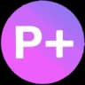 Phygital logo