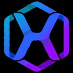 Pi Exchange logo