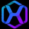 Pi Exchange logo