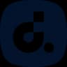 Pi logo