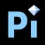 Pi - Presentation Intelligence logo