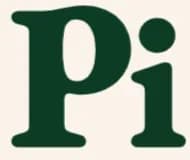 Pi, Your Personal AI logo
