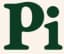 Pi, Your Personal AI logo
