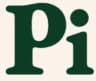 Pi, Your Personal AI logo