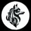 Pic A Pet Name logo