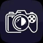 Pic2Game AI logo