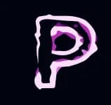 Picasso AI logo