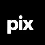 PicassoPix logo