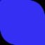 PicGenieAI logo