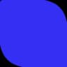 PicGenieAI logo