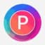 Picker AI logo