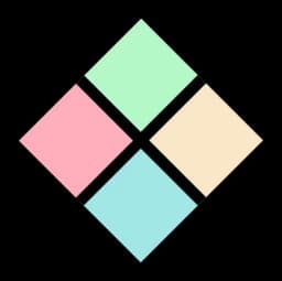 Skylight logo