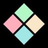 Skylight logo