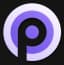 Picsalt logo