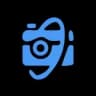 PicStudio.AI logo