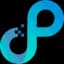 Picterra logo