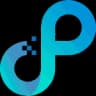 Picterra logo