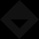 Picture To Summary AI logo