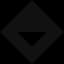Picture To Summary AI logo