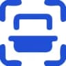Picture To Text Converter logo