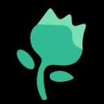 PictureThis logo