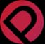 PicTush logo