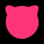 Piggy Quiz maker logo