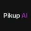 Pikup AI logo