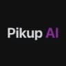 Pikup AI logo