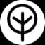 Pilea logo