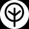 Pilea logo
