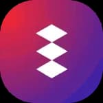 Pillar logo