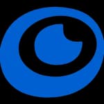 PimEyes logo