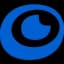 PimEyes logo