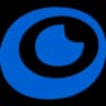 PimEyes logo