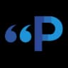 Pincites logo