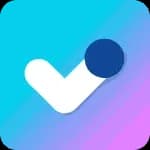 Ping: AI-Powered To Do List logo