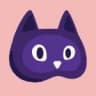 PinkPiko logo