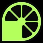 PipeLime logo