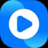 Pitch Avatar logo