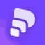Pitch.com logo