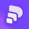 Pitch.com logo