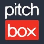 Pitchbox logo
