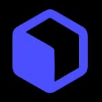 PitchBreeze logo