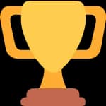 PitchPal logo