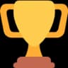 PitchPal logo