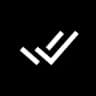 Pivot logo